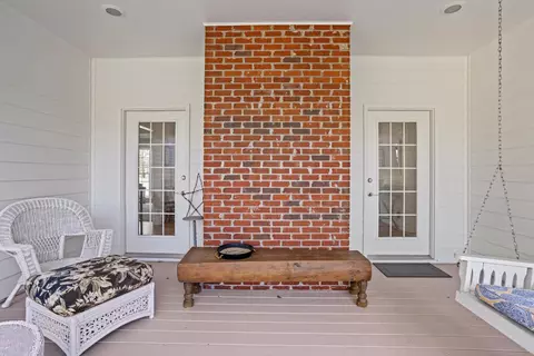 375 Cooper Rd, Rock Spring, GA 30739 photo 33