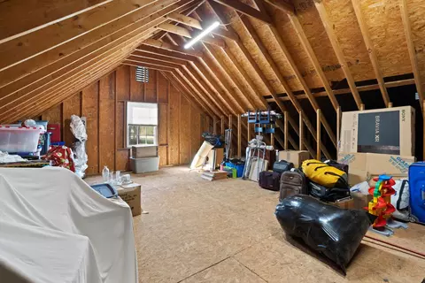 375 Cooper Rd, Rock Spring, GA 30739 photo 35