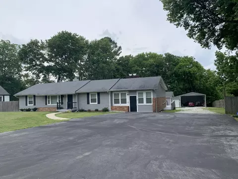 318 Englewood Rd, Madisonville, TN 37354