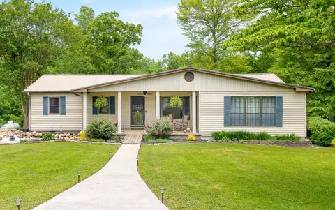 1351 Hwy 301, Trenton, GA 30752