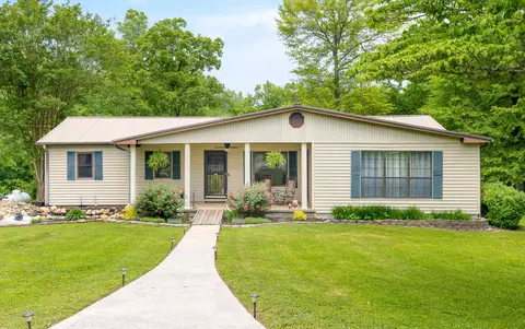 1351 Hwy 301, Trenton, GA 30752