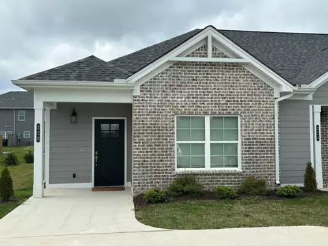 228 NE Bellingham Cv, Cleveland, TN 37312