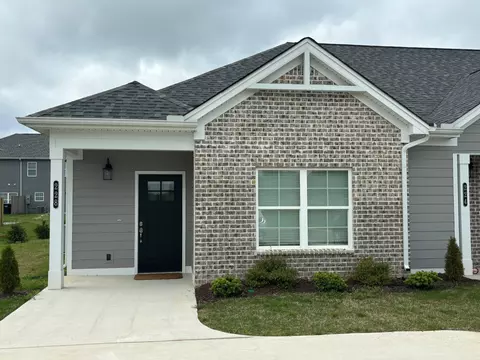 228 NE Bellingham Cv, Cleveland, TN 37312
