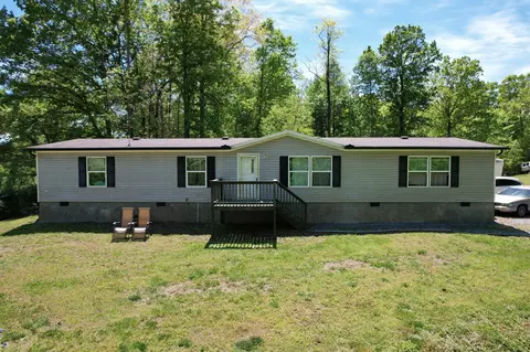 270 Daniel Ln SE, Cleveland, TN 37323