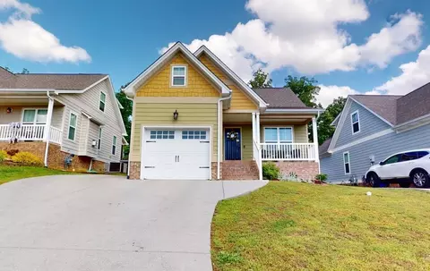 3116 Cottage Grove Cir NW, Cleveland, TN 37312