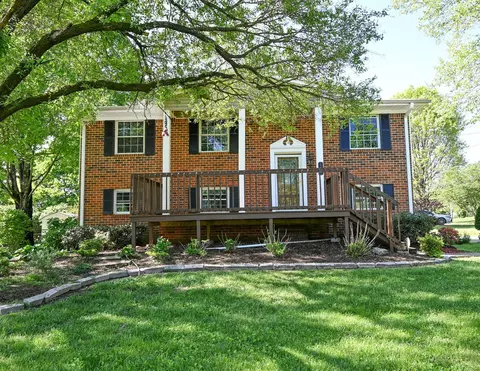 1185 Eldredge Cir NW, Cleveland, TN 37312