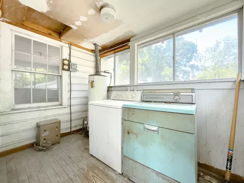 1301 Pinehill Rd, Dalton, GA 30721 photo 6