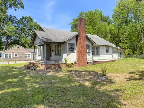 1301 Pinehill Rd, Dalton, GA 30721 photo 18