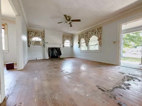 1301 Pinehill Rd, Dalton, GA 30721 photo 2