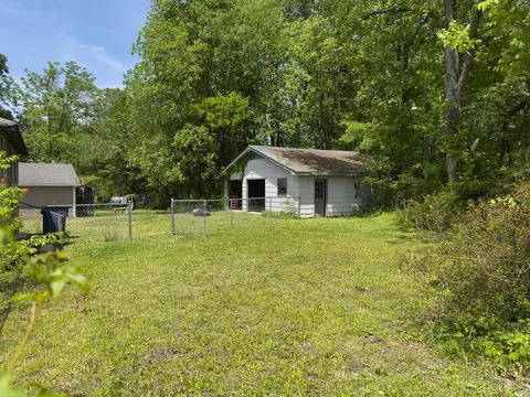 1301 Pinehill Rd, Dalton, GA 30721 photo 15