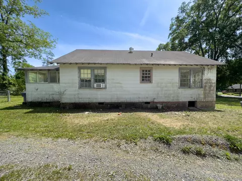 1301 Pinehill Rd, Dalton, GA 30721 photo 17