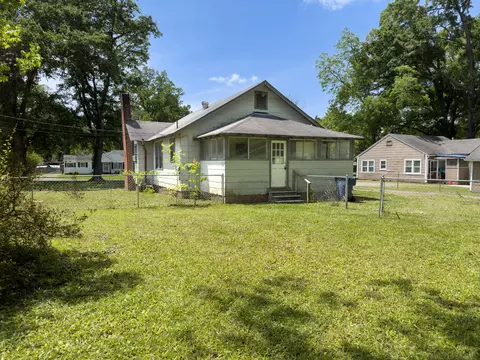 1301 Pinehill Rd, Dalton, GA 30721 photo 16