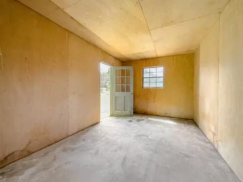 1301 Pinehill Rd, Dalton, GA 30721 photo 12