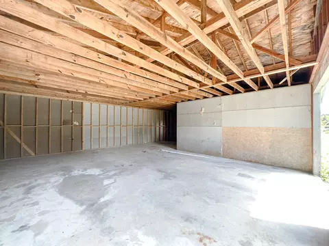 1301 Pinehill Rd, Dalton, GA 30721 photo 11