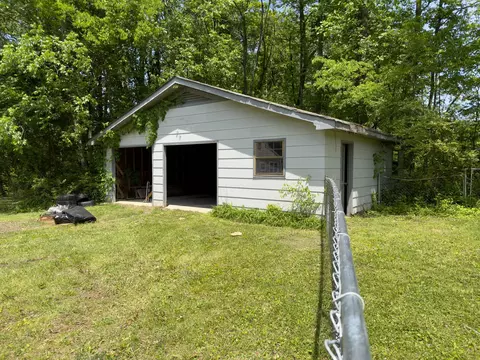1301 Pinehill Rd, Dalton, GA 30721 photo 10