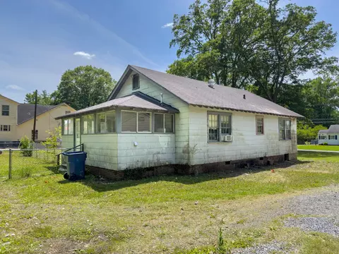 1301 Pinehill Rd, Dalton, GA 30721 photo 14