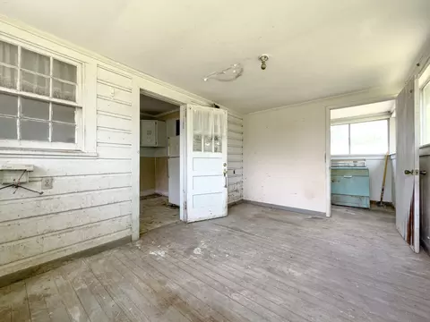 1301 Pinehill Rd, Dalton, GA 30721 photo 3