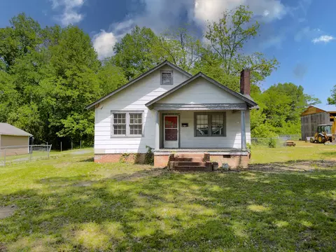 1301 Pinehill Rd, Dalton, GA 30721 photo 13