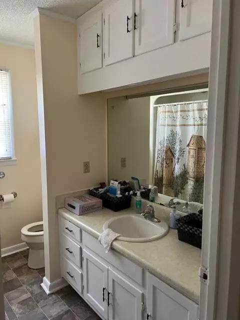 151 Nicole St, Morrison, TN 37357 photo 9