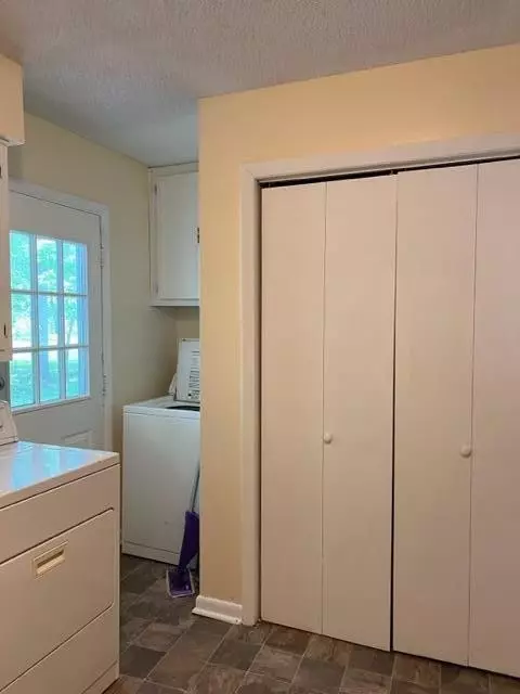 151 Nicole St, Morrison, TN 37357 photo 5