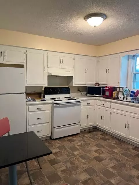 151 Nicole St, Morrison, TN 37357 photo 4