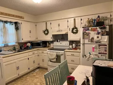 151 Nicole St, Morrison, TN 37357 photo 14