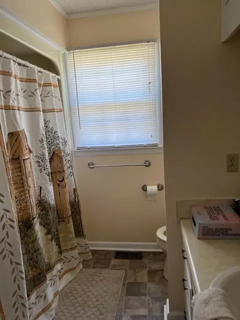 151 Nicole St, Morrison, TN 37357 photo 10
