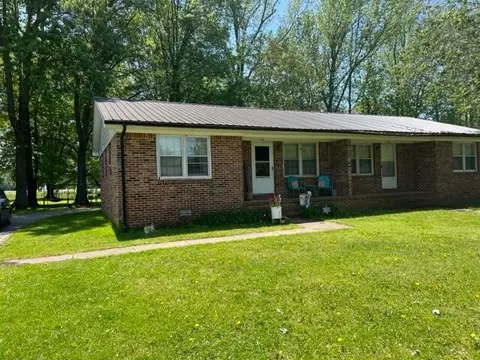 151 Nicole St, Morrison, TN 37357 photo 12