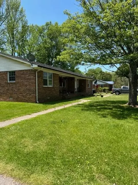 151 Nicole St, Morrison, TN 37357 photo 11