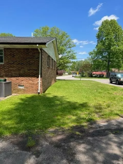 151 Nicole St, Morrison, TN 37357 photo 19