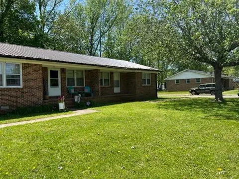 151 Nicole St, Morrison, TN 37357 photo 2