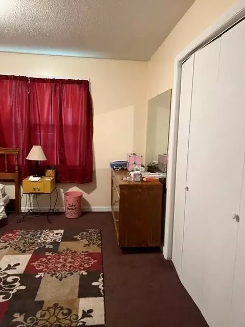 151 Nicole St, Morrison, TN 37357 photo 7