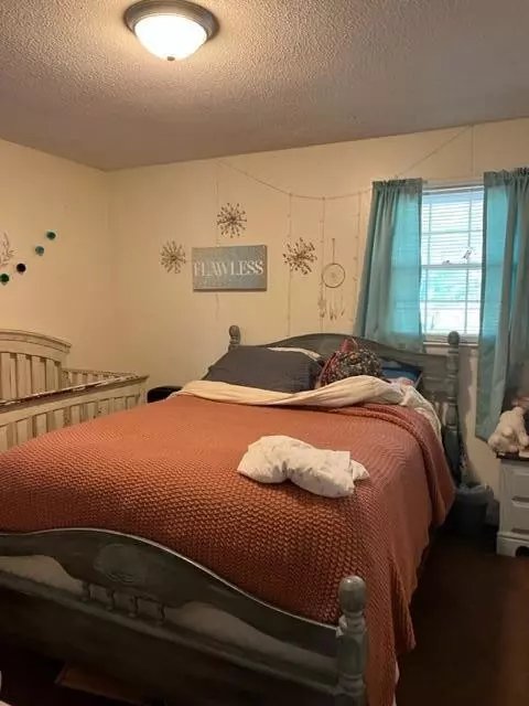 151 Nicole St, Morrison, TN 37357 photo 16