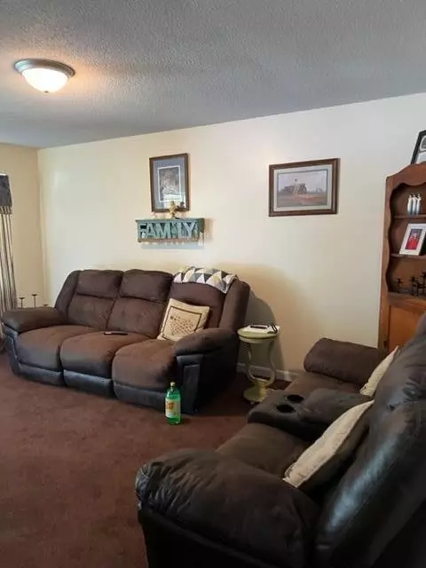 151 Nicole St, Morrison, TN 37357 photo 3