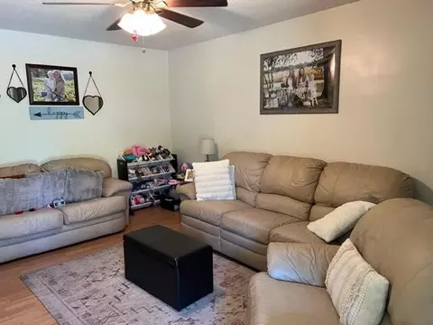 151 Nicole St, Morrison, TN 37357 photo 13