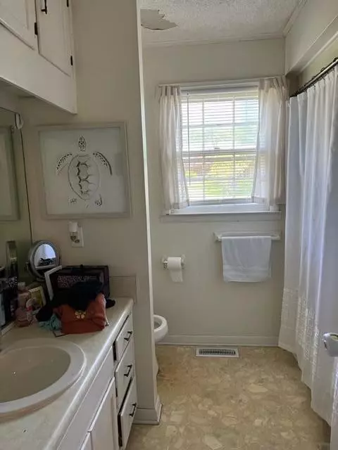 151 Nicole St, Morrison, TN 37357 photo 17