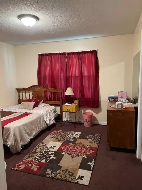 151 Nicole St, Morrison, TN 37357 photo 6