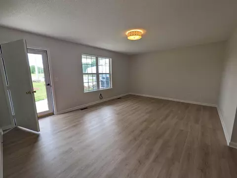 186 Talley Cir, Ringgold, GA 30736 photo 5