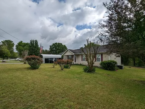186 Talley Cir, Ringgold, GA 30736 photo 2