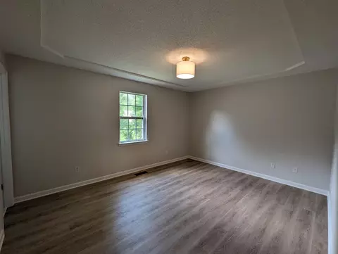 186 Talley Cir, Ringgold, GA 30736 photo 7