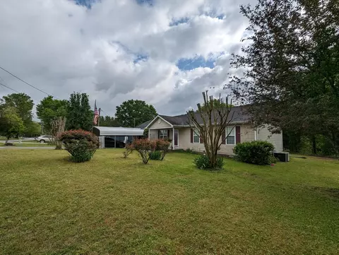 186 Talley Cir, Ringgold, GA 30736 photo 2
