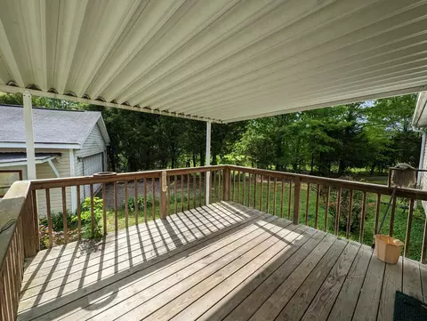 186 Talley Cir, Ringgold, GA 30736 photo 9