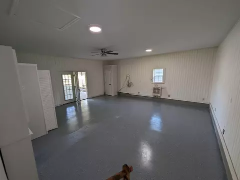 186 Talley Cir, Ringgold, GA 30736 photo 8