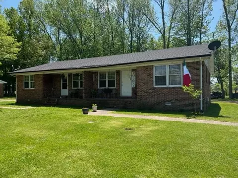 141 Nicole St, Morrison, TN 37357