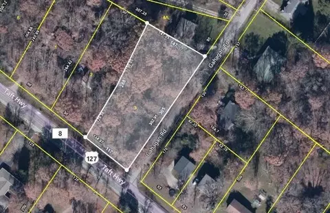 0 Taft Hwy, Signal Mountain, TN 37377