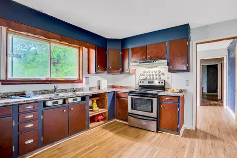 1330 Ely Rd, Hixson, TN 37343 photo 8