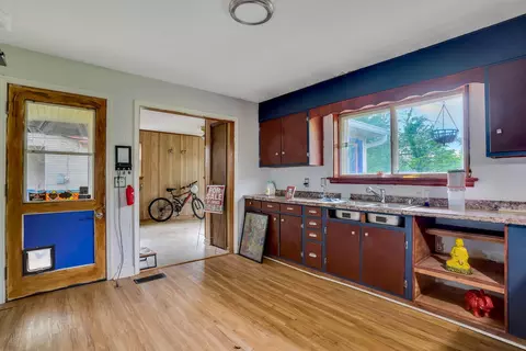 1330 Ely Rd, Hixson, TN 37343 photo 7