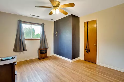 1330 Ely Rd, Hixson, TN 37343 photo 11