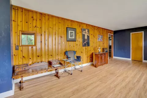 1330 Ely Rd, Hixson, TN 37343 photo 5