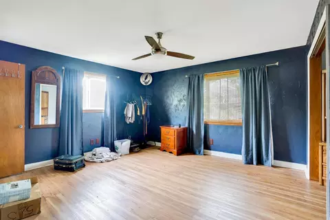 1330 Ely Rd, Hixson, TN 37343 photo 12